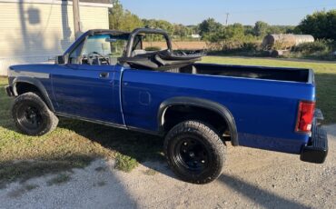 Dodge-Dakota-1990-3