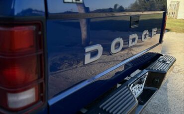 Dodge-Dakota-1990-5