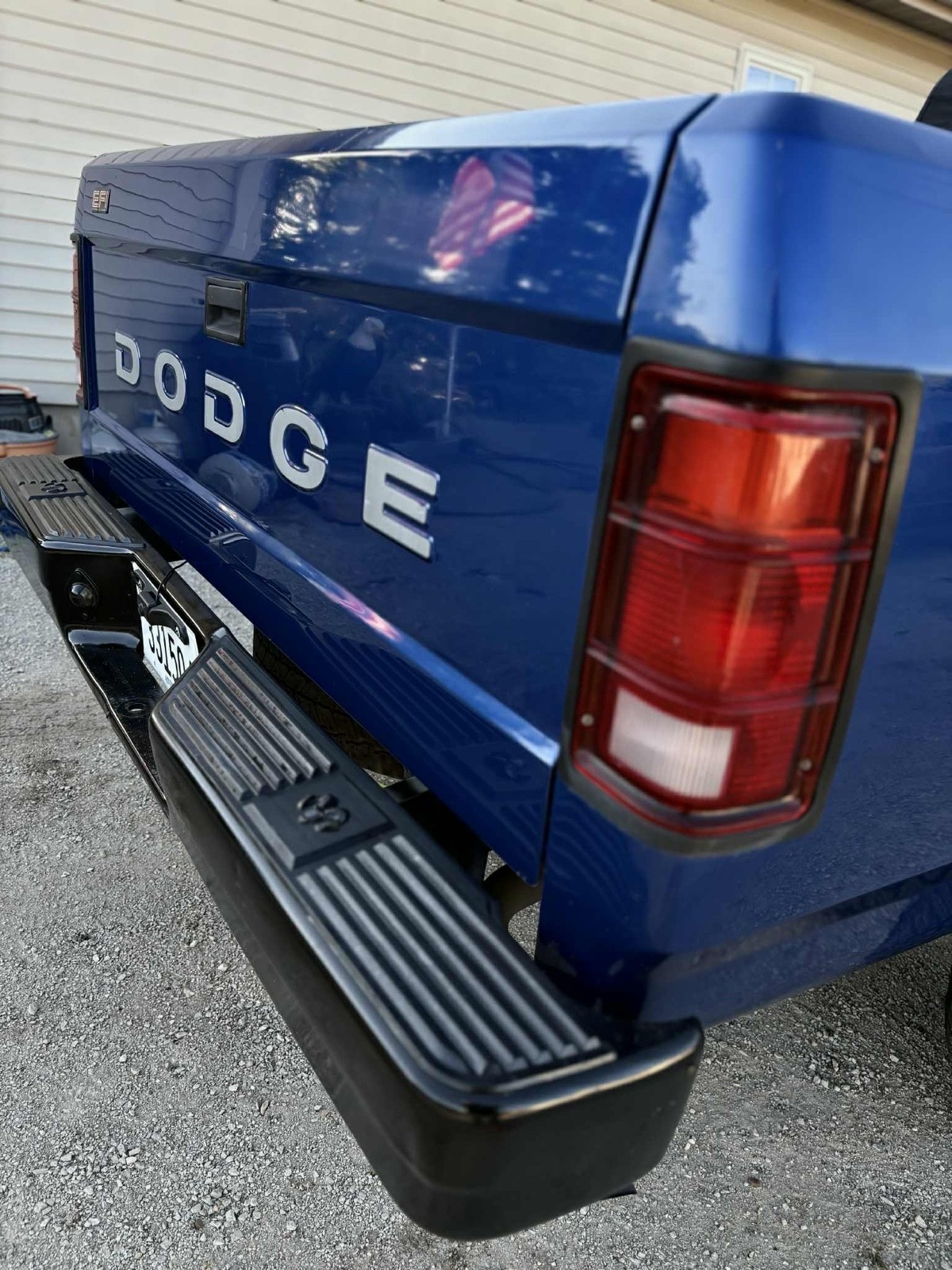 Dodge-Dakota-1990-6