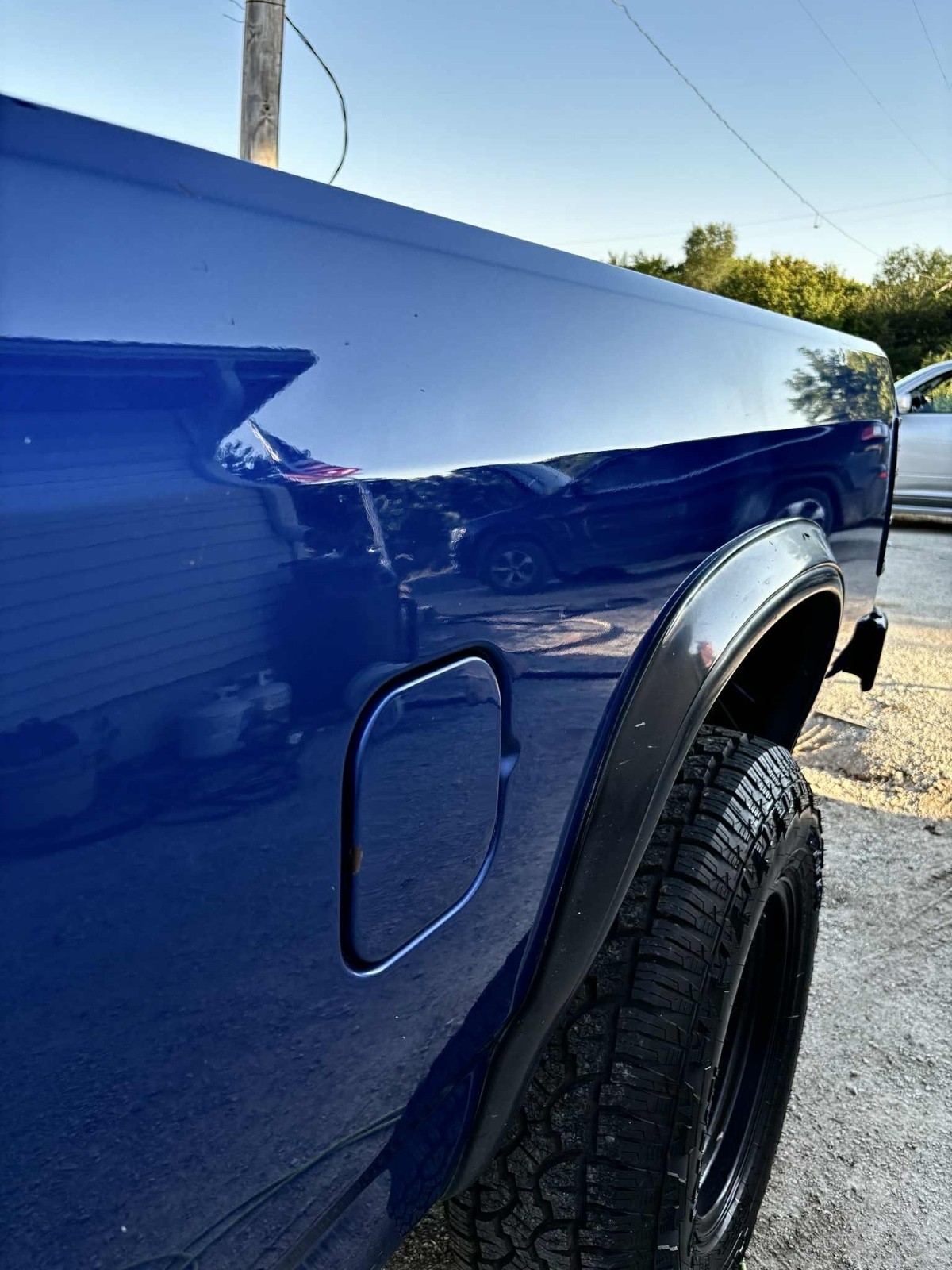 Dodge-Dakota-1990-7