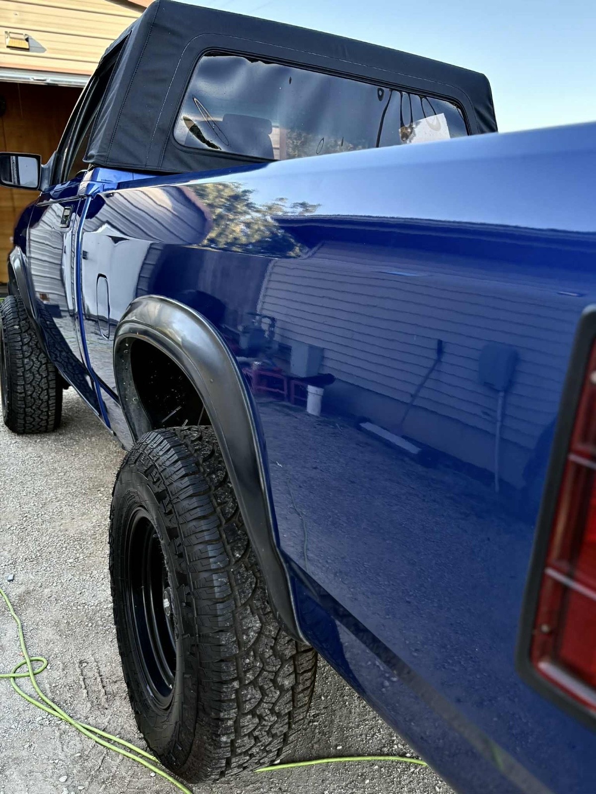 Dodge-Dakota-1990-9