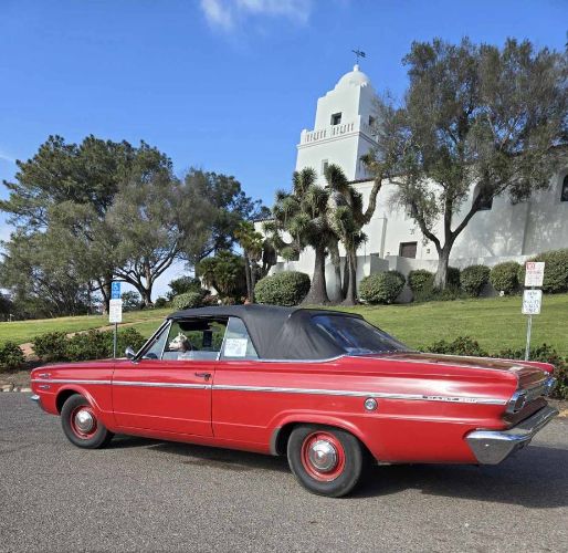 Dodge-Dart-1956-Red-10