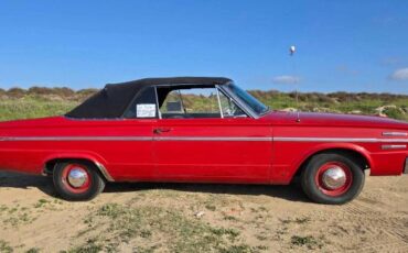 Dodge-Dart-1956-Red-11