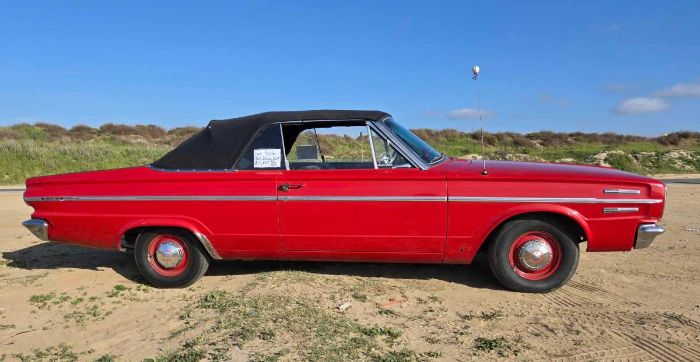 Dodge-Dart-1956-Red-11