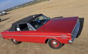 Dodge-Dart-1956-Red-2