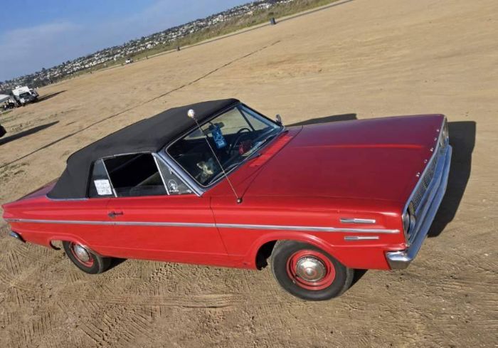 Dodge-Dart-1956-Red-2