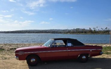 Dodge-Dart-1956-Red-4