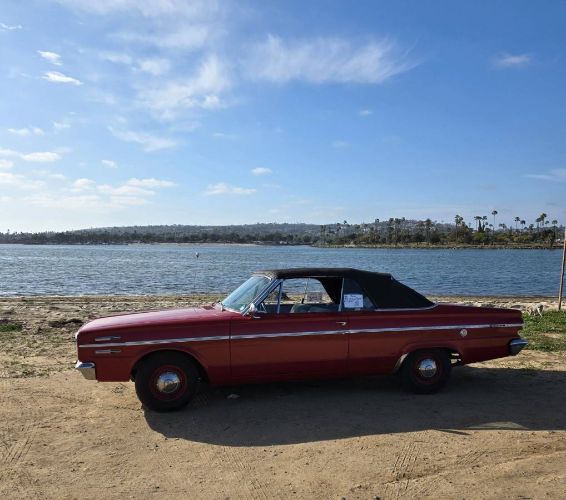 Dodge-Dart-1956-Red-4