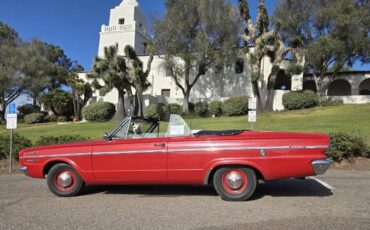 Dodge-Dart-1956-Red-5
