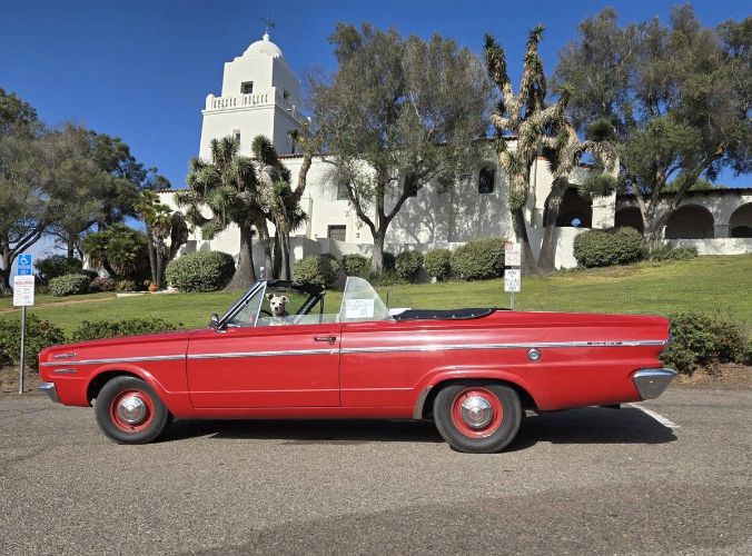 Dodge-Dart-1956-Red-5