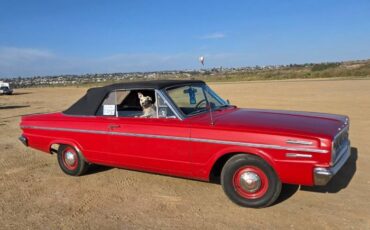 Dodge-Dart-1956-Red-6