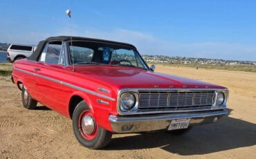 Dodge-Dart-1956-Red-8