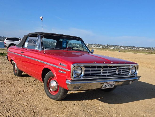 Dodge-Dart-1956-Red-8