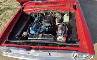 Dodge-Dart-1956-Red-9