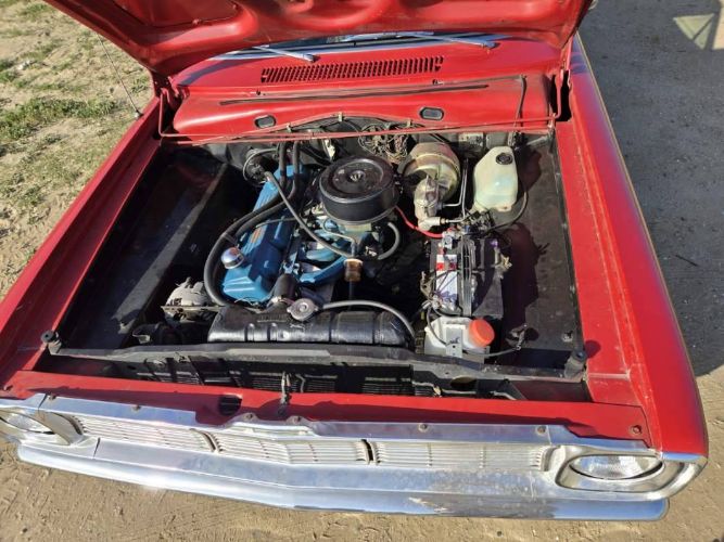 Dodge-Dart-1956-Red-9
