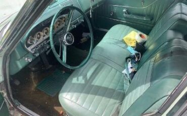 Dodge-Dart-1962-green-green-3
