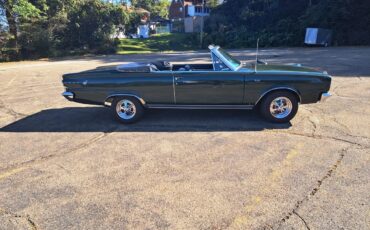 Dodge-Dart-1966-Gg1-Racing-Green-1