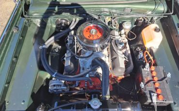 Dodge-Dart-1966-Gg1-Racing-Green-10