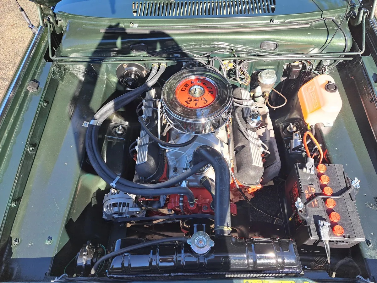 Dodge-Dart-1966-Gg1-Racing-Green-10