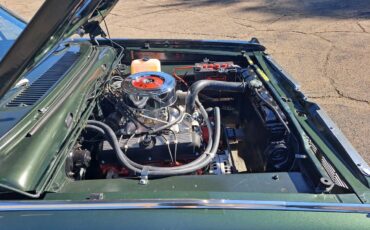 Dodge-Dart-1966-Gg1-Racing-Green-11