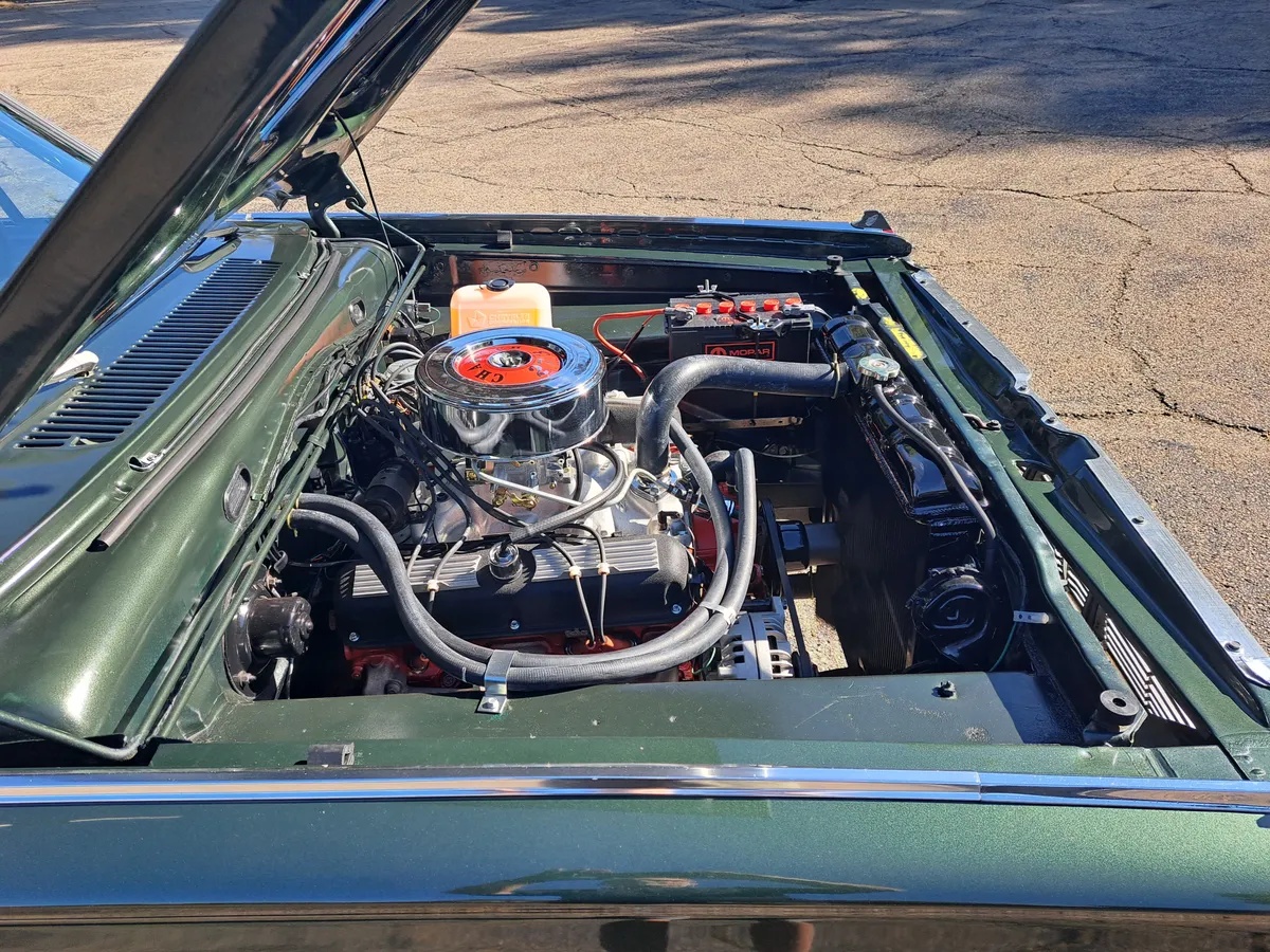 Dodge-Dart-1966-Gg1-Racing-Green-11