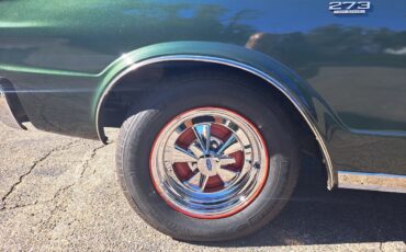 Dodge-Dart-1966-Gg1-Racing-Green-12