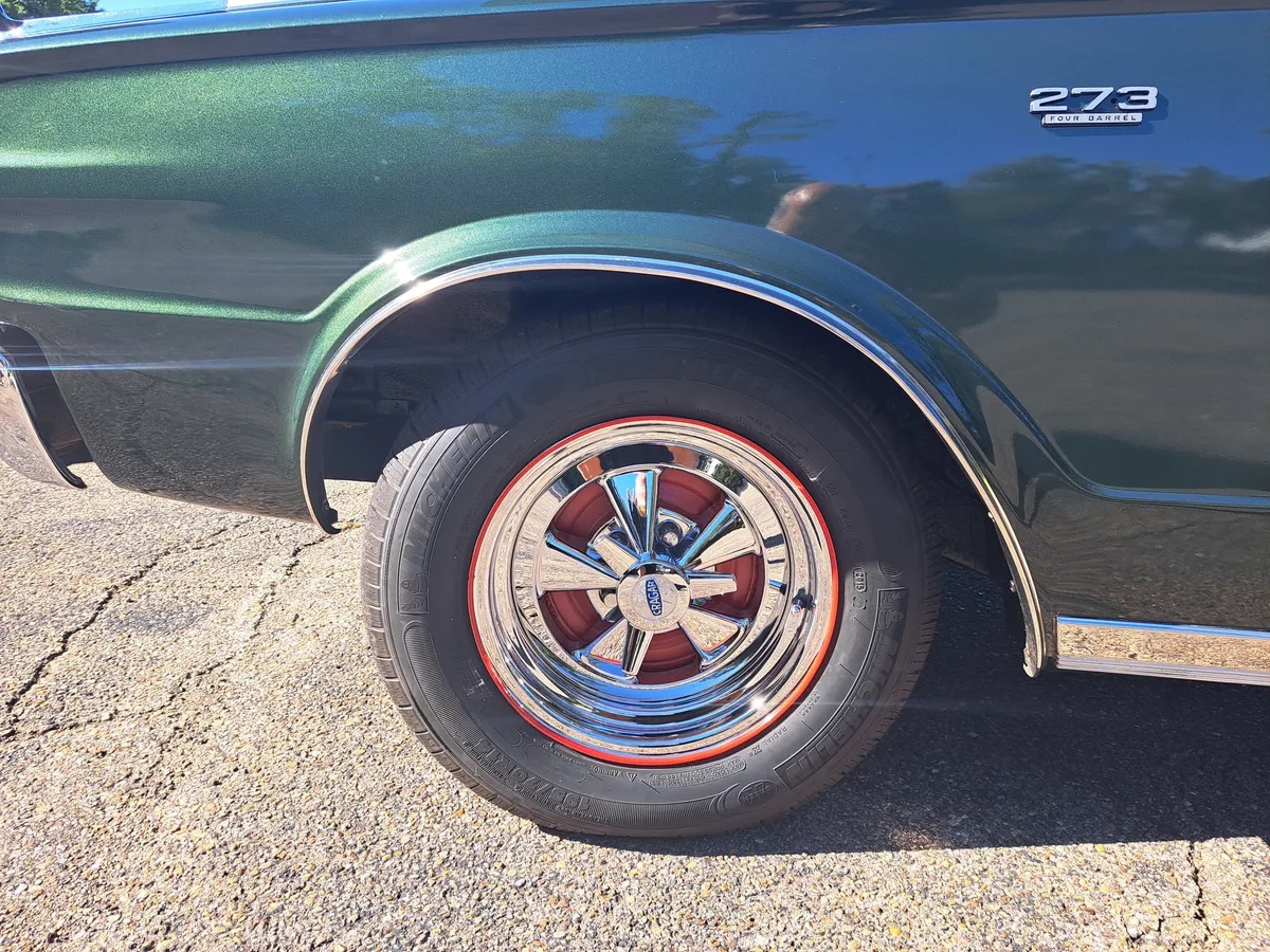 Dodge-Dart-1966-Gg1-Racing-Green-12