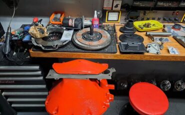 Dodge-Dart-1966-Gg1-Racing-Green-13