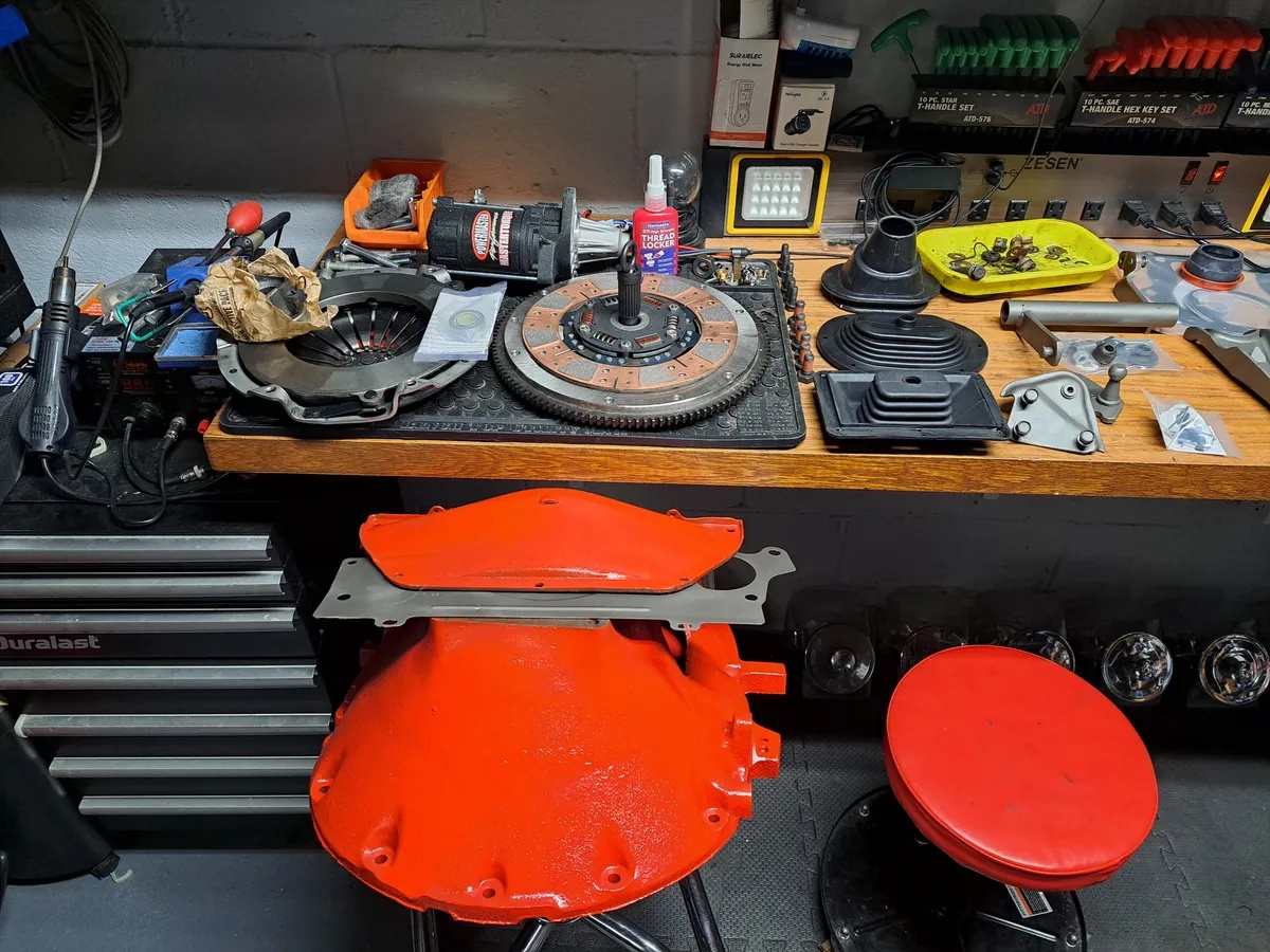 Dodge-Dart-1966-Gg1-Racing-Green-13