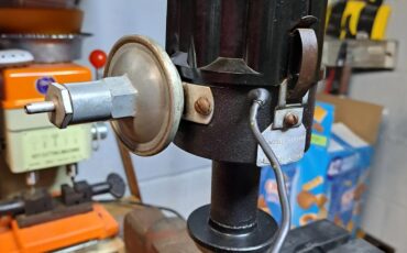 Dodge-Dart-1966-Gg1-Racing-Green-14