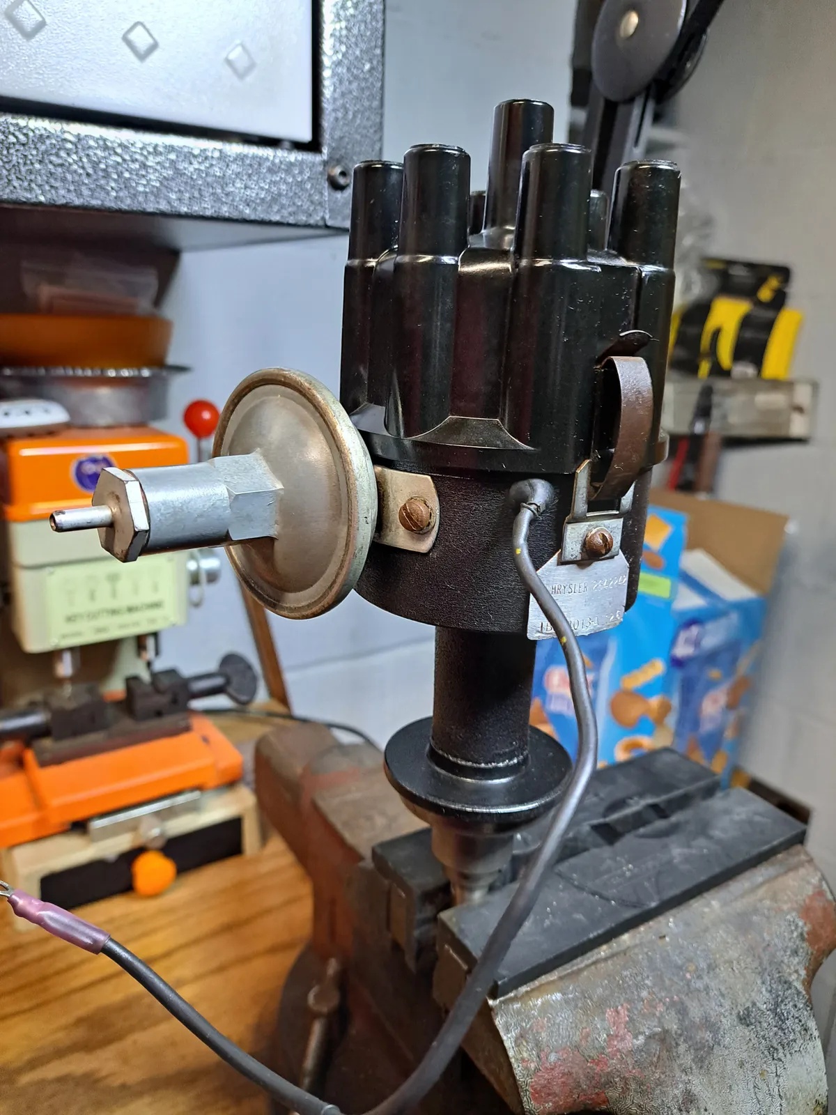 Dodge-Dart-1966-Gg1-Racing-Green-14