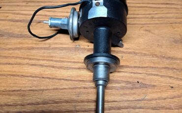 Dodge-Dart-1966-Gg1-Racing-Green-15