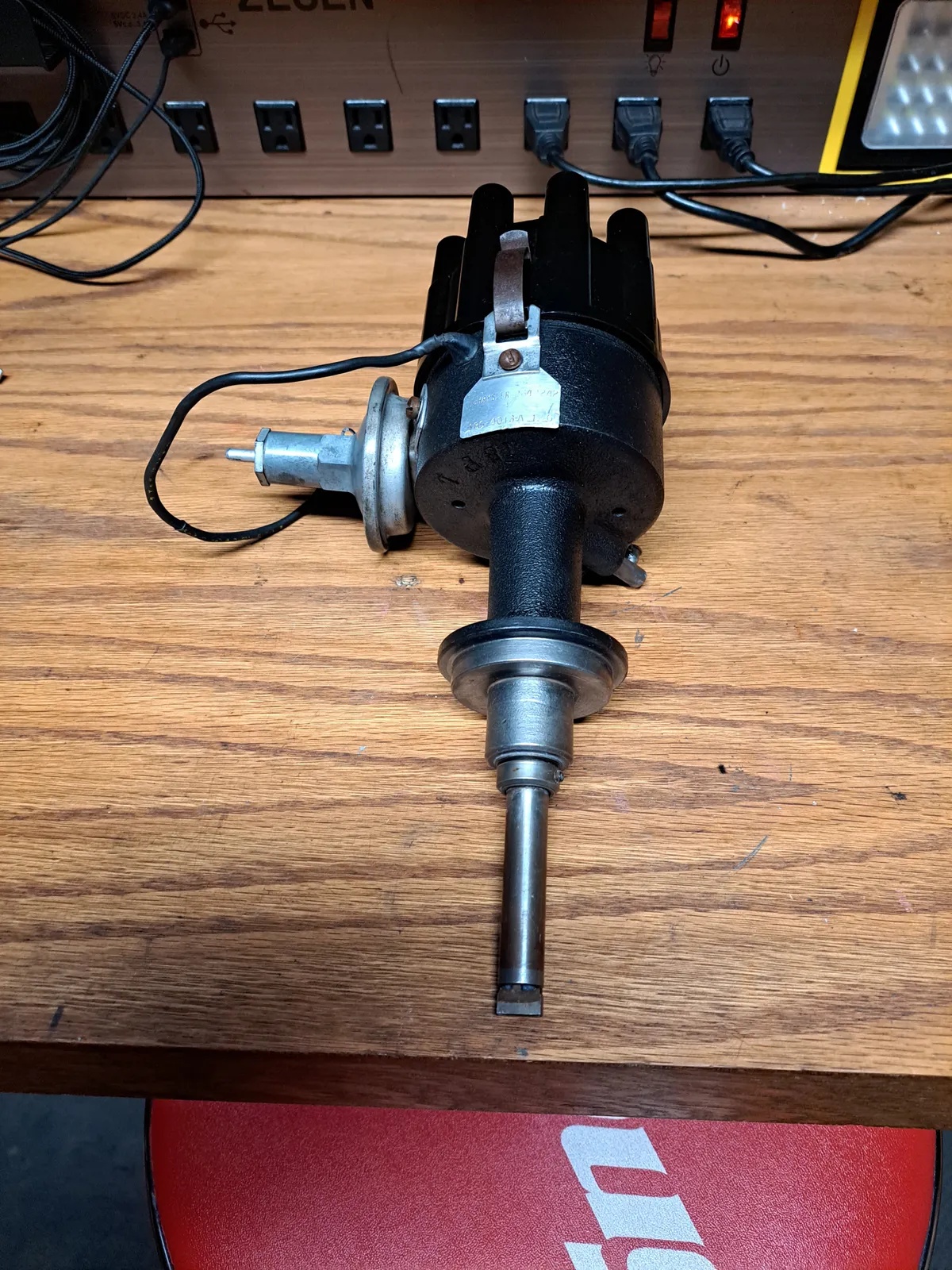 Dodge-Dart-1966-Gg1-Racing-Green-15