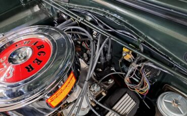 Dodge-Dart-1966-Gg1-Racing-Green-16