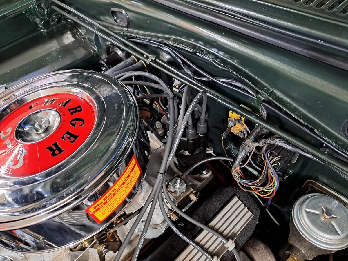 Dodge-Dart-1966-Gg1-Racing-Green-16