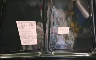 Dodge-Dart-1966-Gg1-Racing-Green-17