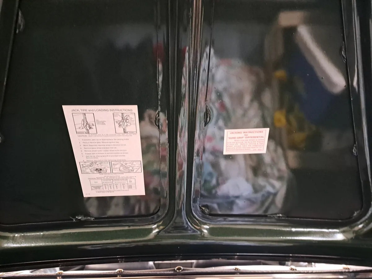 Dodge-Dart-1966-Gg1-Racing-Green-17