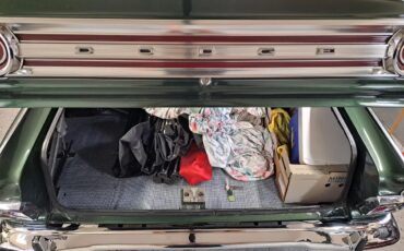 Dodge-Dart-1966-Gg1-Racing-Green-18