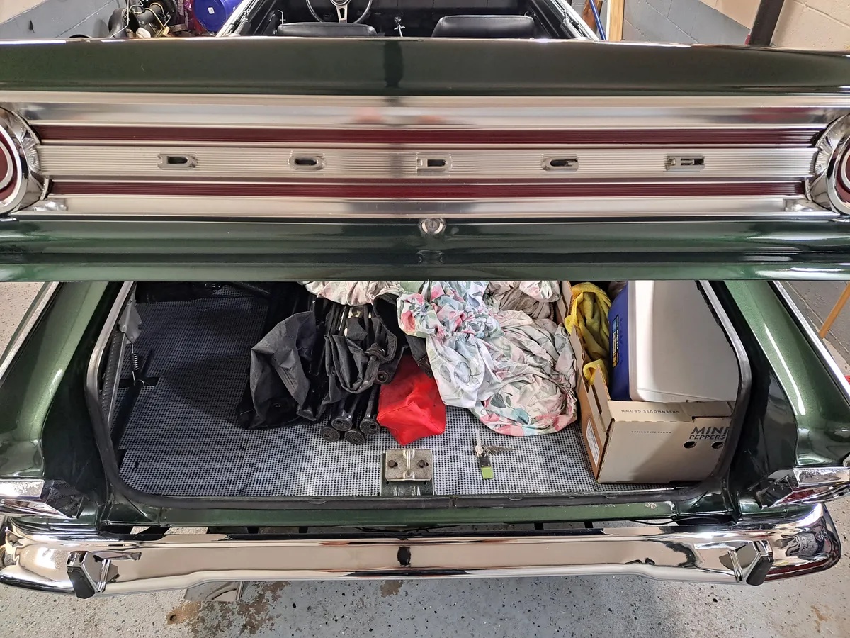 Dodge-Dart-1966-Gg1-Racing-Green-18