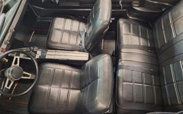 Dodge-Dart-1966-Gg1-Racing-Green-19