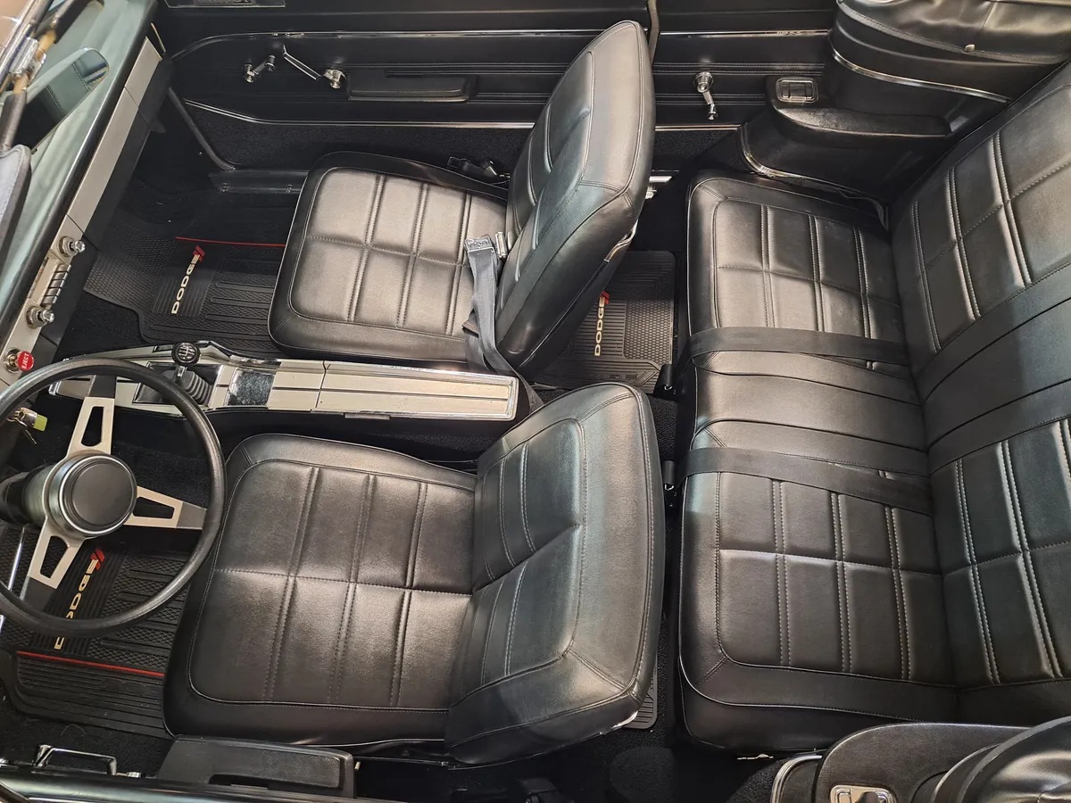 Dodge-Dart-1966-Gg1-Racing-Green-19