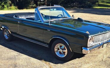 Dodge-Dart-1966-Gg1-Racing-Green-2