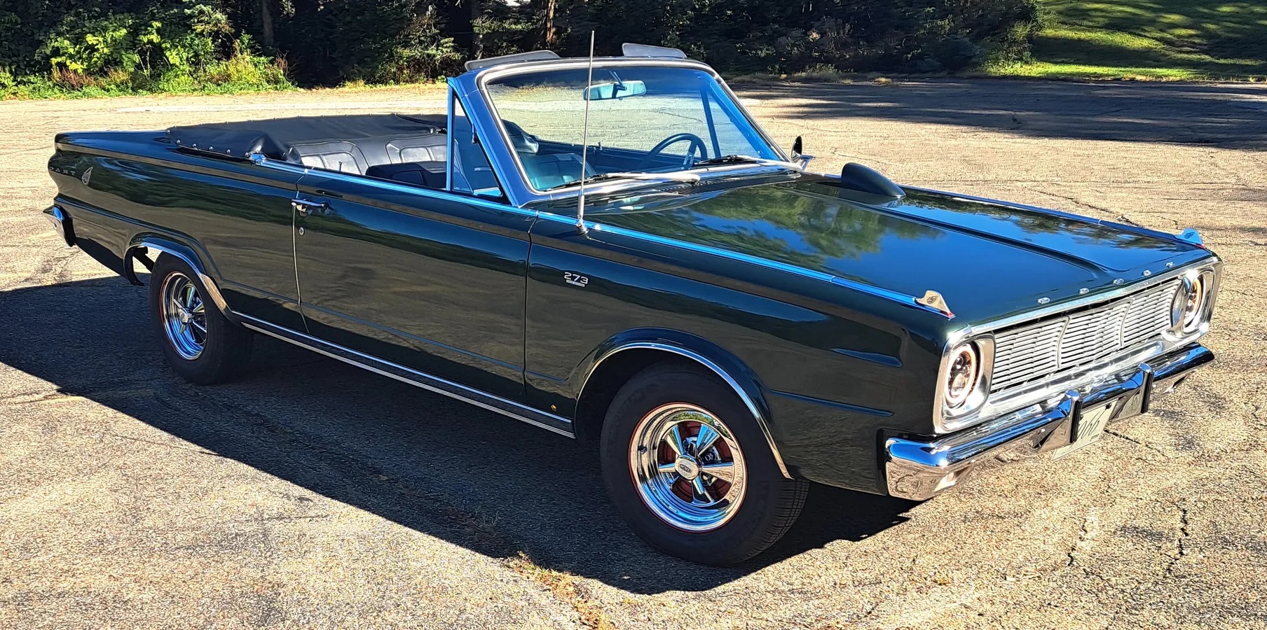 Dodge-Dart-1966-Gg1-Racing-Green-2