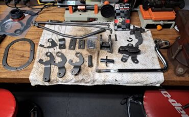 Dodge-Dart-1966-Gg1-Racing-Green-3