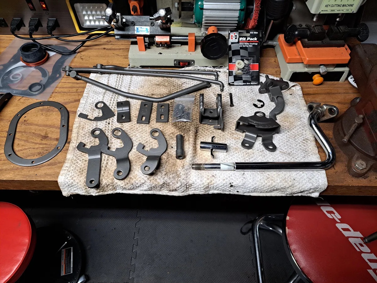 Dodge-Dart-1966-Gg1-Racing-Green-3