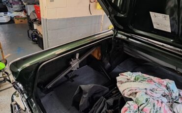 Dodge-Dart-1966-Gg1-Racing-Green-4