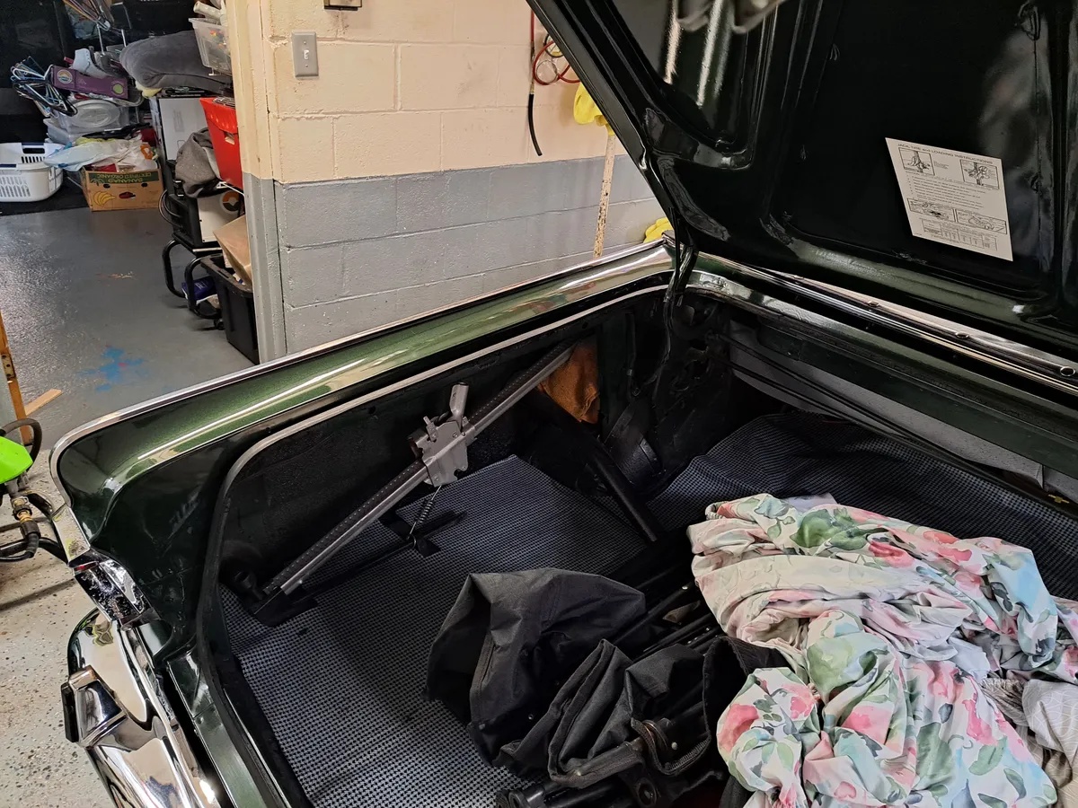 Dodge-Dart-1966-Gg1-Racing-Green-4