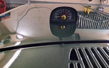 Dodge-Dart-1966-Gg1-Racing-Green-5