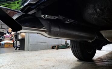 Dodge-Dart-1966-Gg1-Racing-Green-6