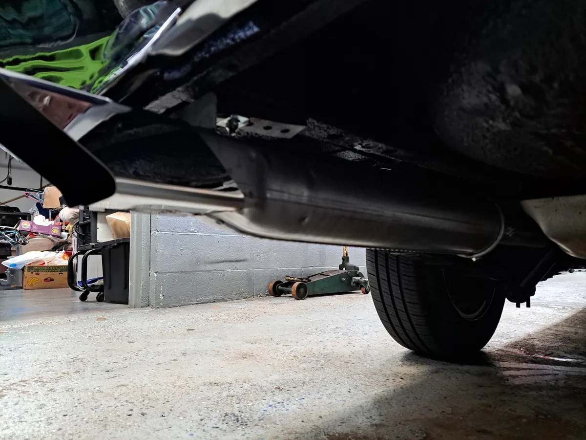 Dodge-Dart-1966-Gg1-Racing-Green-6